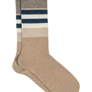 LLOYD RICHARD grey Sale