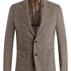 LLOYD Roy brown Online