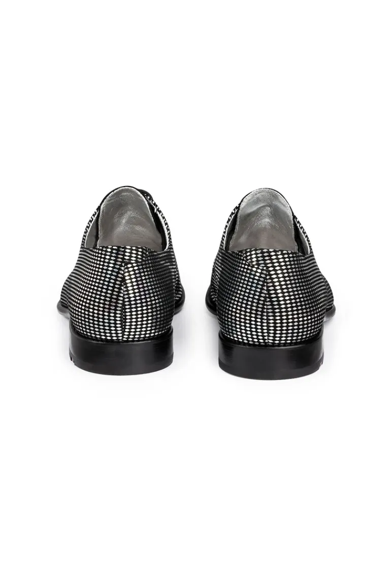 LLOYD SATURN green Clearance