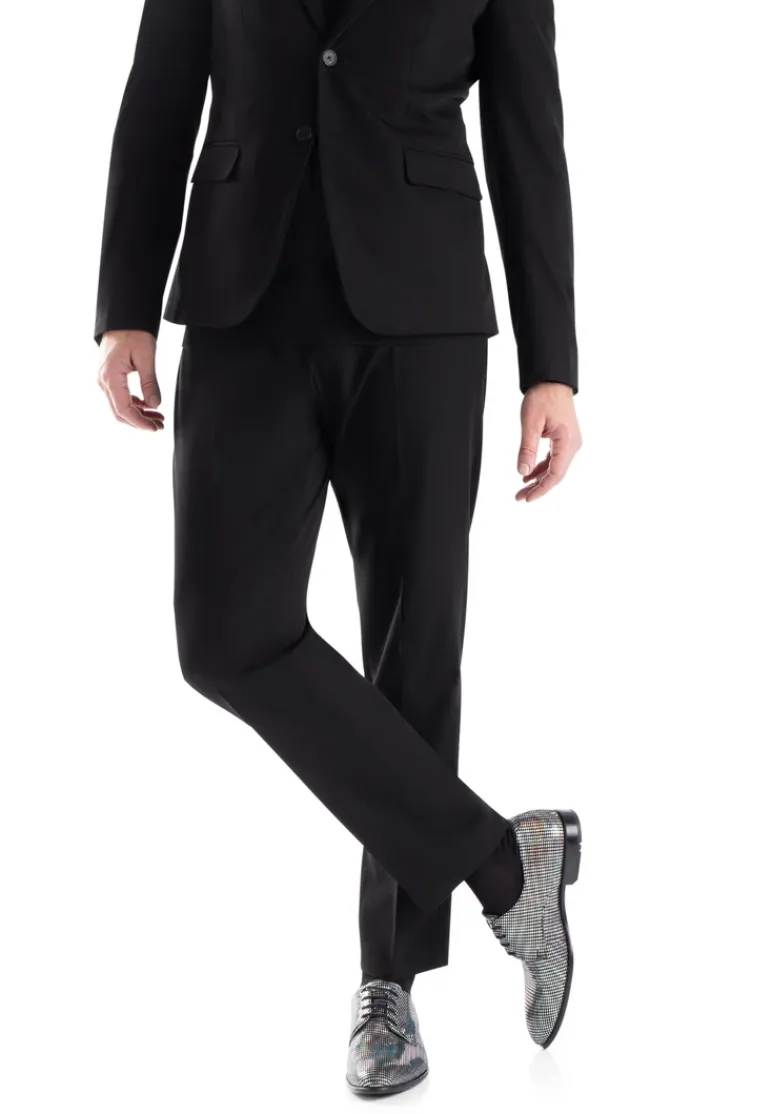 LLOYD SATURN green Clearance