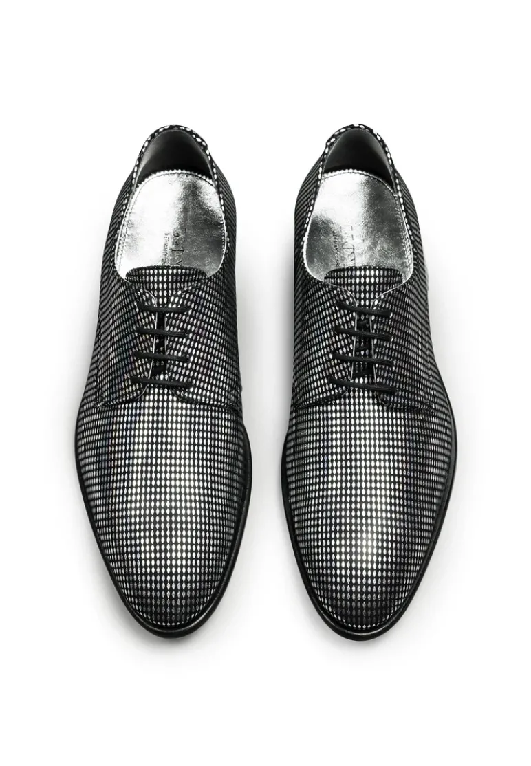 LLOYD SATURN green Clearance