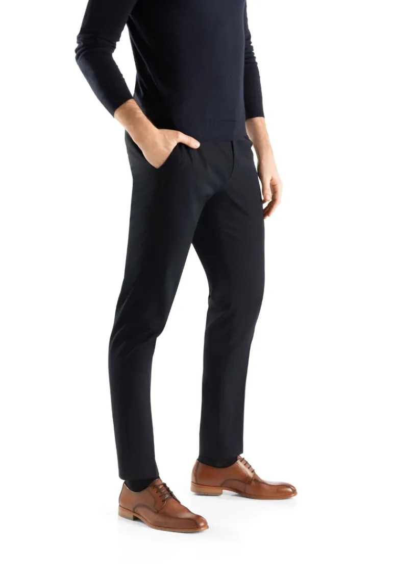 LLOYD SAVINO brown Best