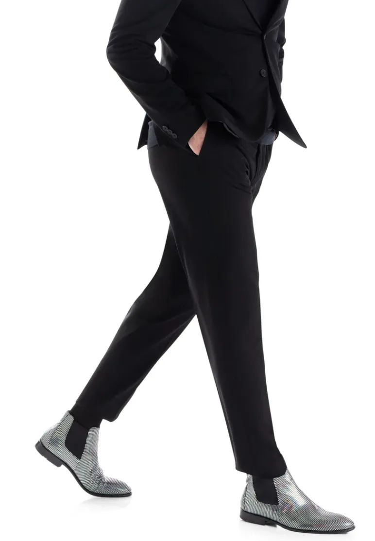 LLOYD SHAW green Hot