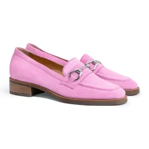 LLOYD SLIPPER pink Best