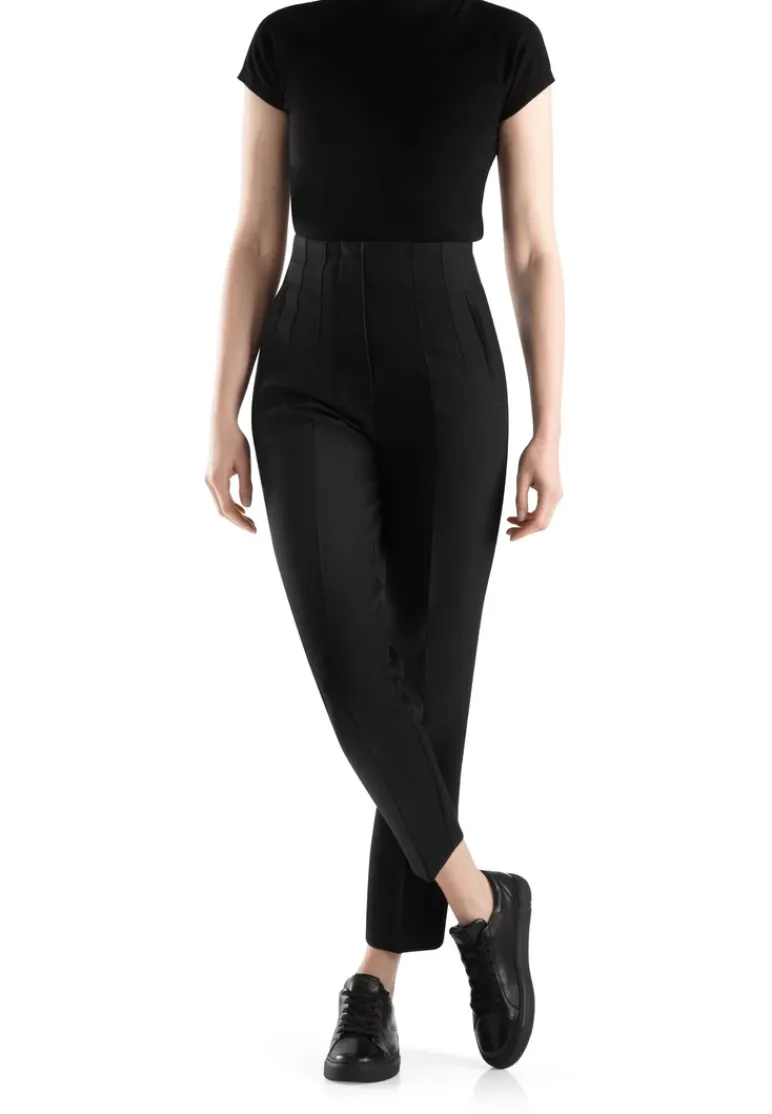 LLOYD SNEAKER black Cheap