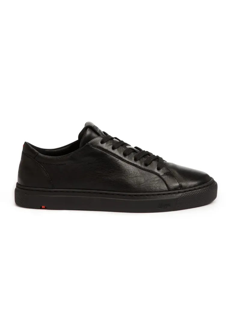 LLOYD SNEAKER black Cheap