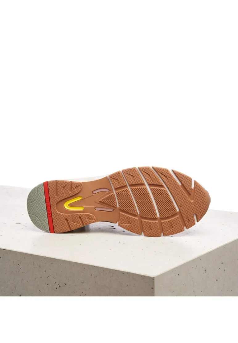 LLOYD SNEAKERS multicolor Best Sale