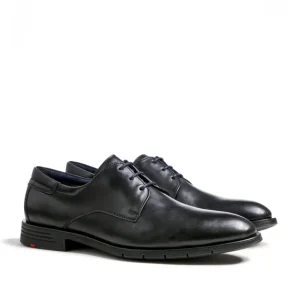 LLOYD TAMBO black Best Sale