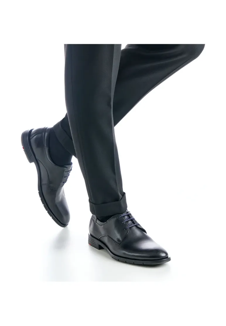 LLOYD TAMBO black Best Sale