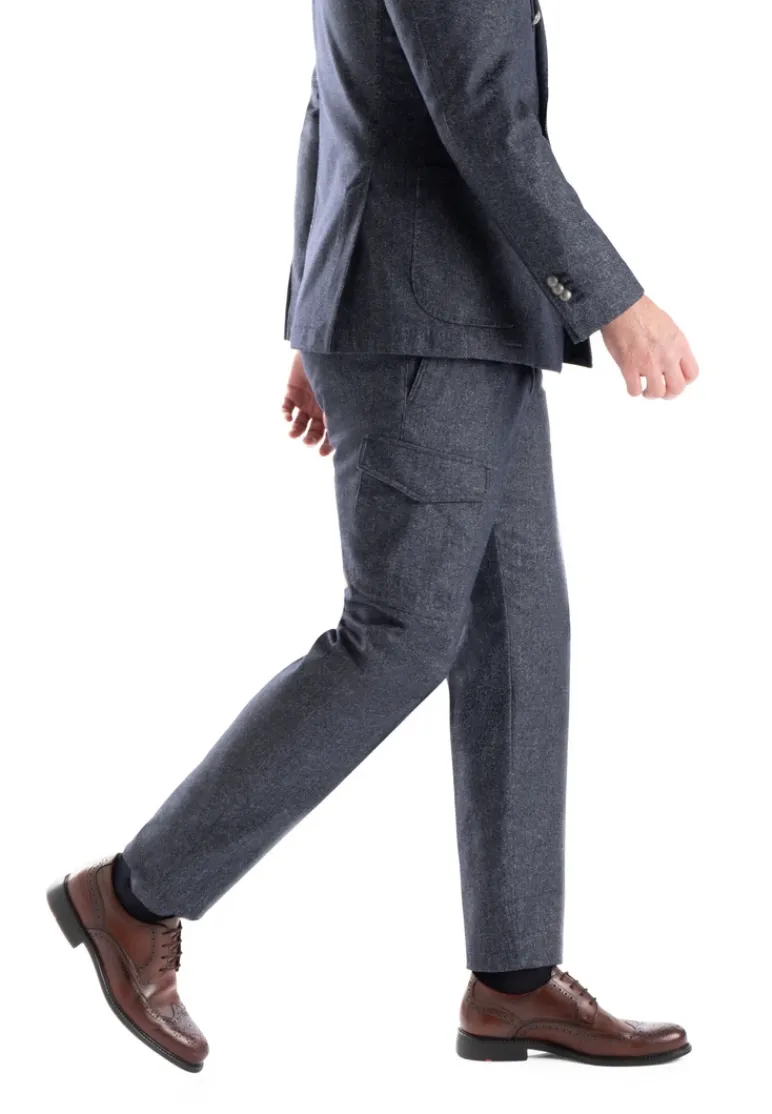 LLOYD TAMPICO brown New