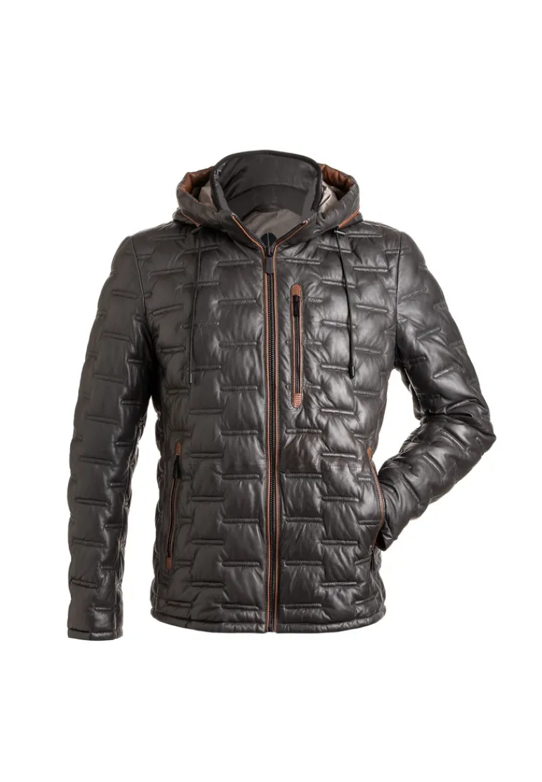 LLOYD Tanaro black Clearance