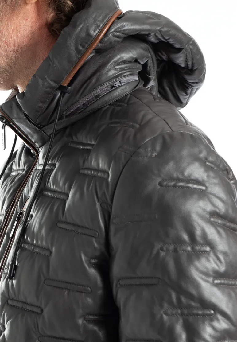 LLOYD Tanaro black Clearance