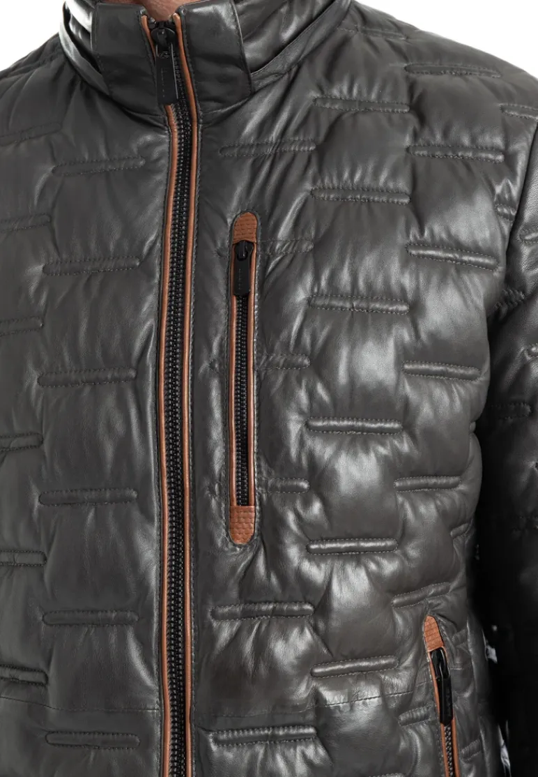 LLOYD Tanaro black Clearance