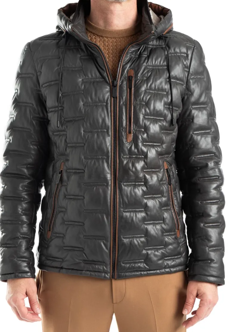 LLOYD Tanaro black Clearance