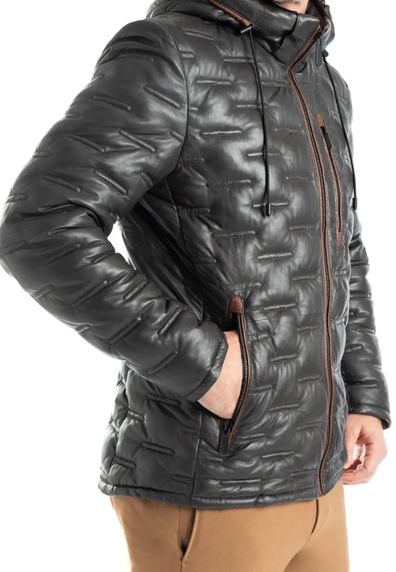 LLOYD Tanaro black Clearance