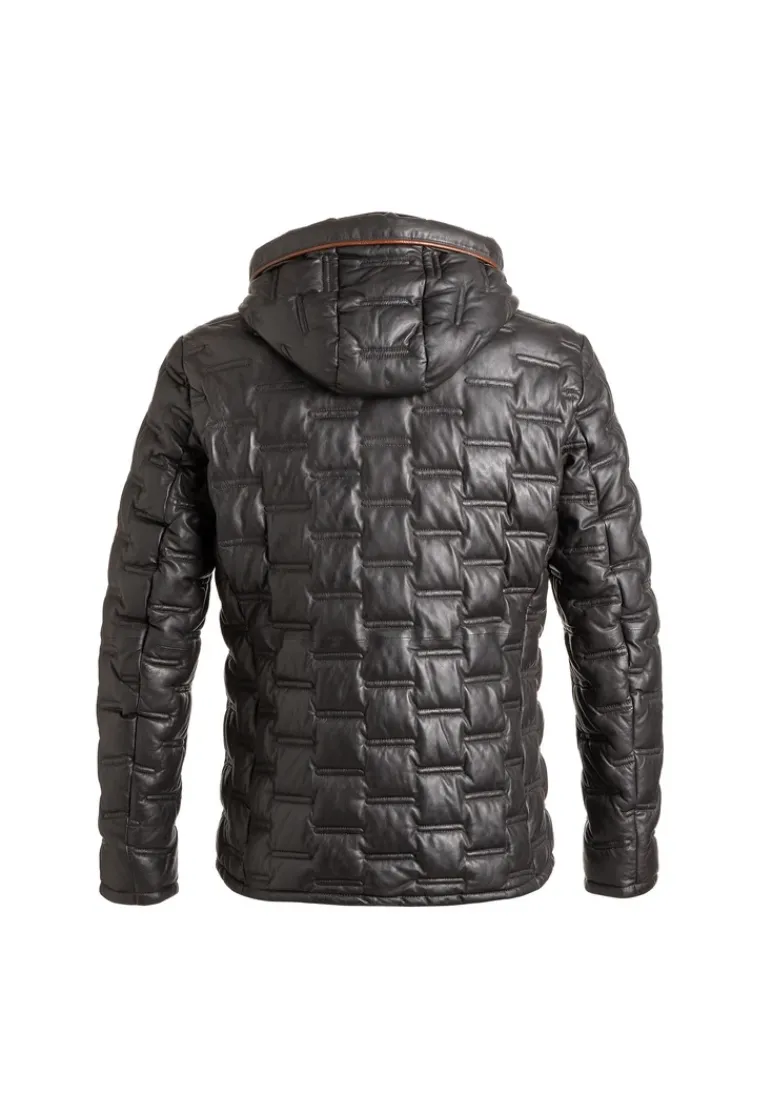 LLOYD Tanaro black Clearance