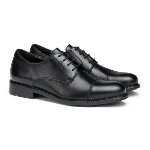 LLOYD TASSIL black Discount