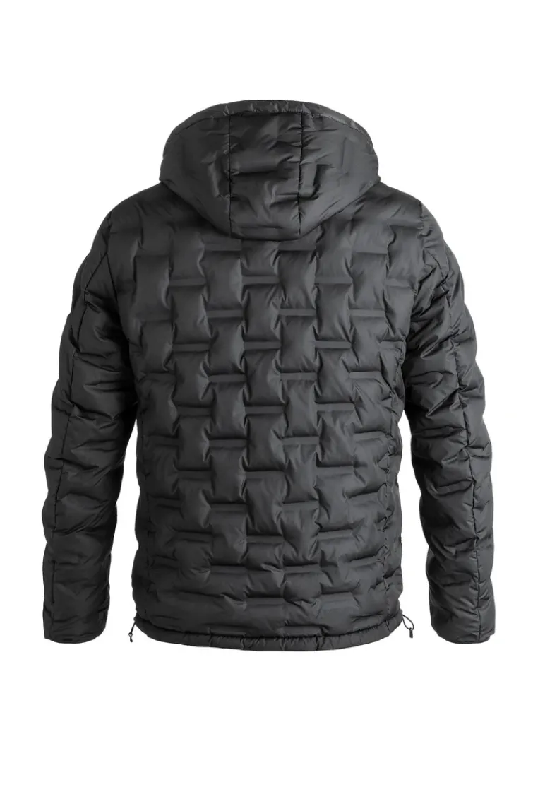 LLOYD Ted grey Discount