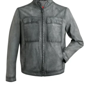 LLOYD Timor white Best Sale