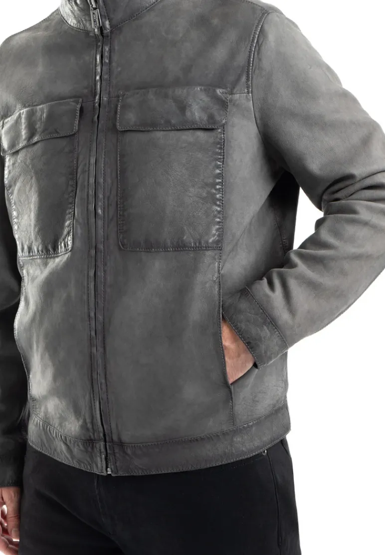 LLOYD Timor white Best Sale