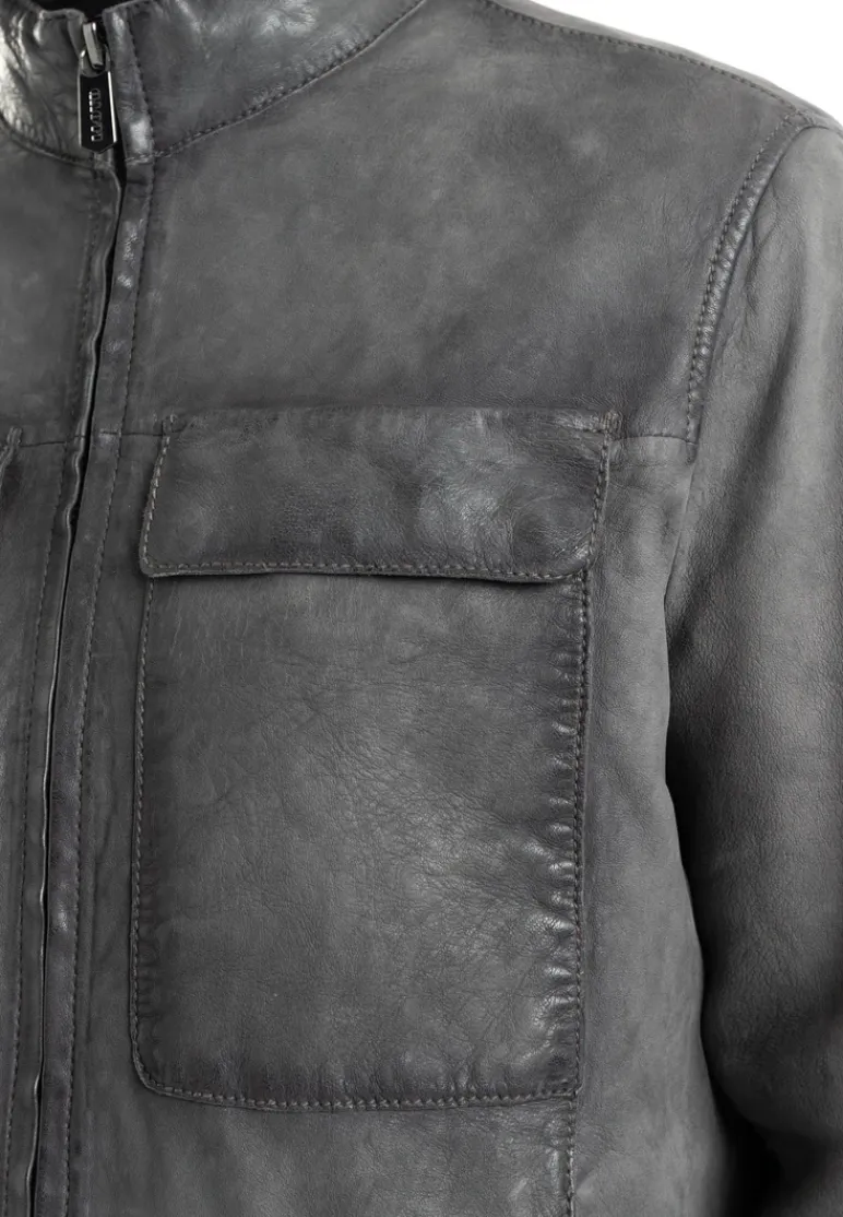 LLOYD Timor white Best Sale