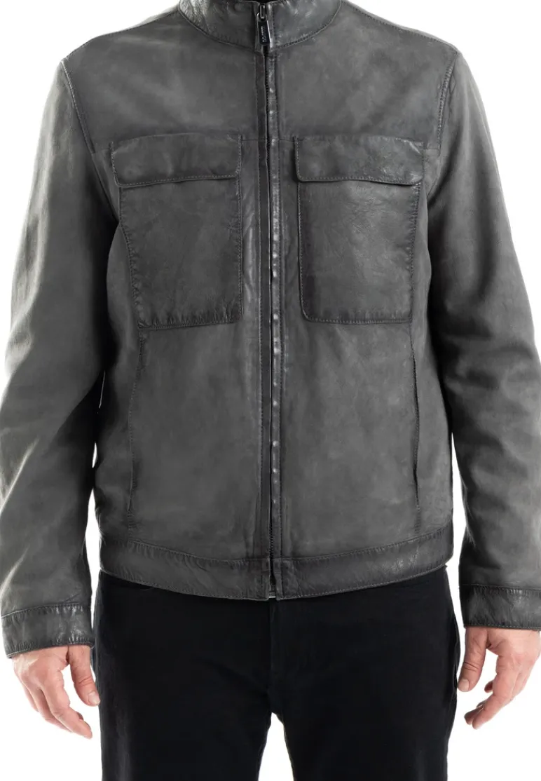 LLOYD Timor white Best Sale