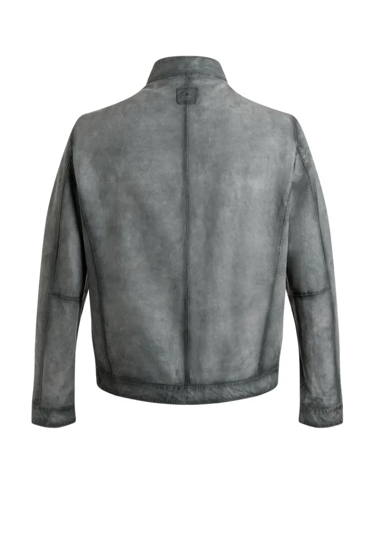 LLOYD Timor white Best Sale