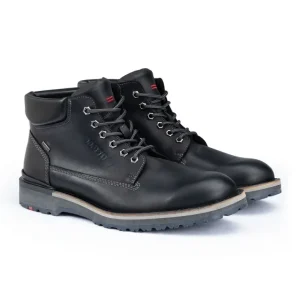 LLOYD VARAS black Online