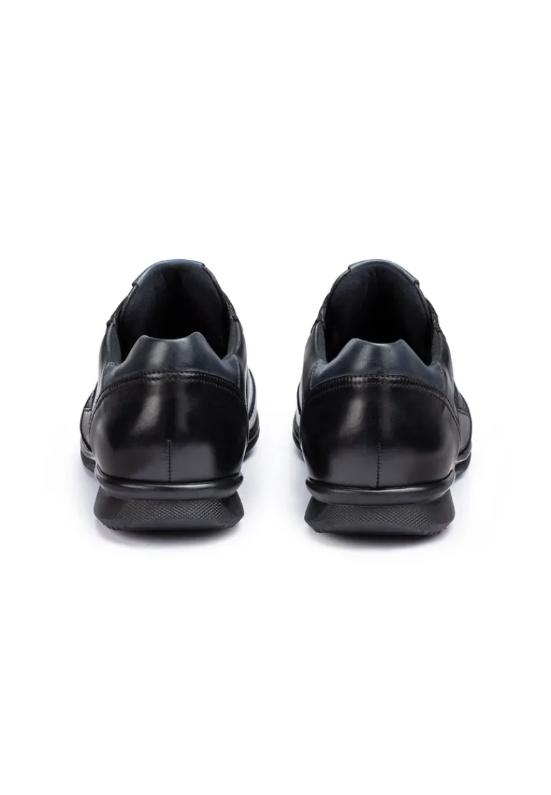 LLOYD VERNON black Clearance