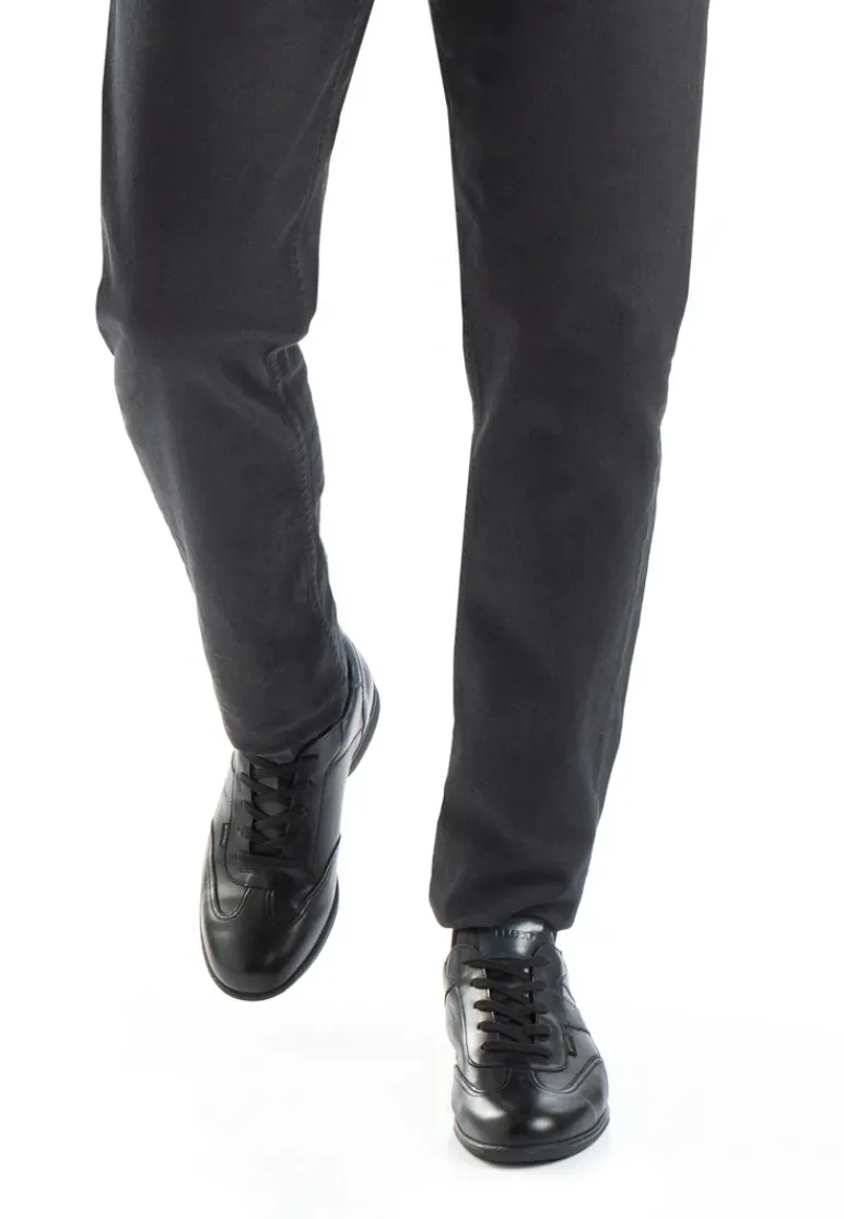 LLOYD VERNON black Clearance