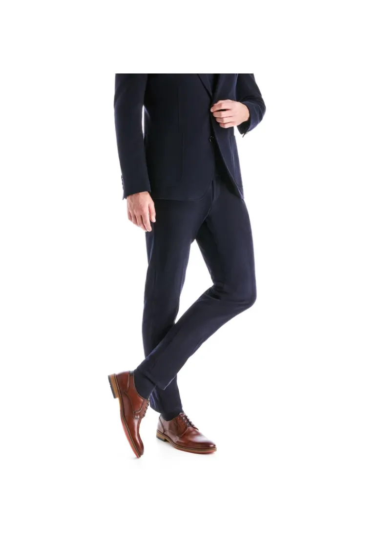 LLOYD VICKERS brown Shop