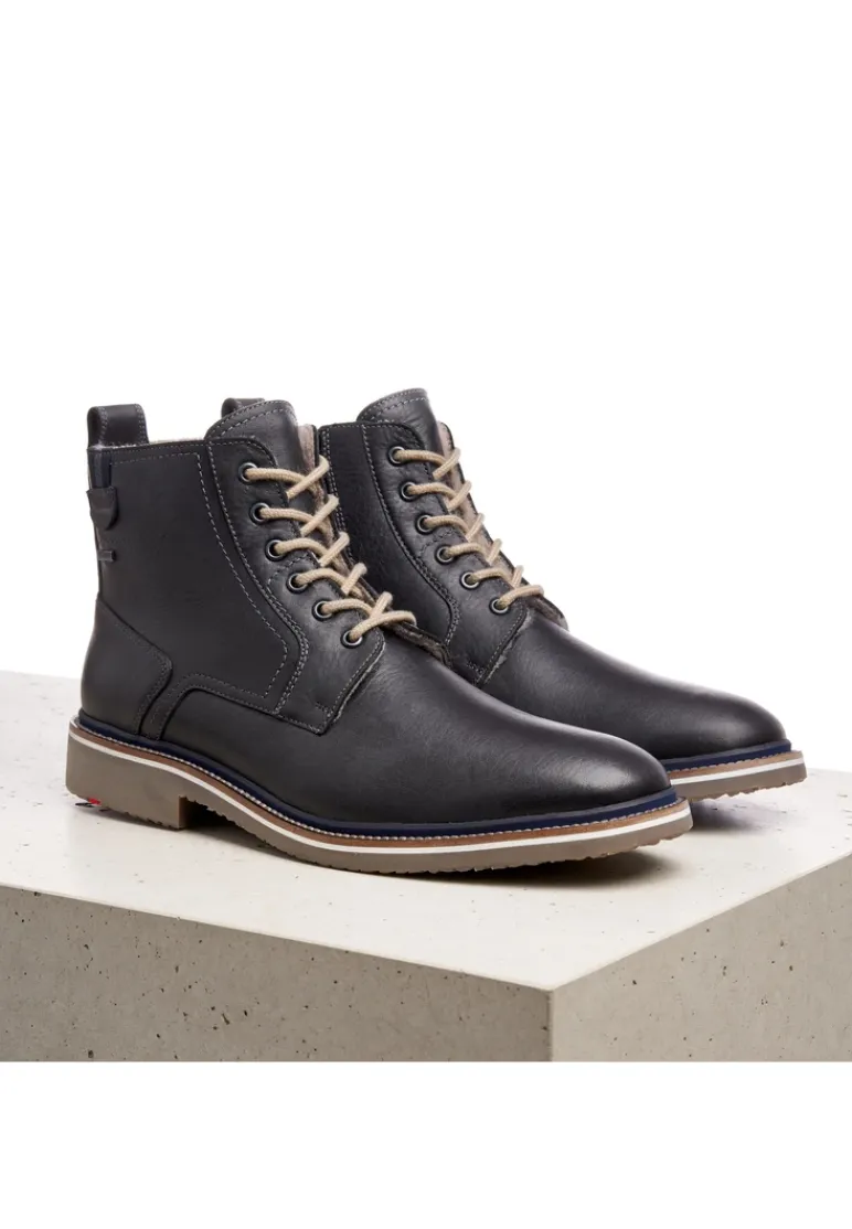 LLOYD VIDAL black Sale