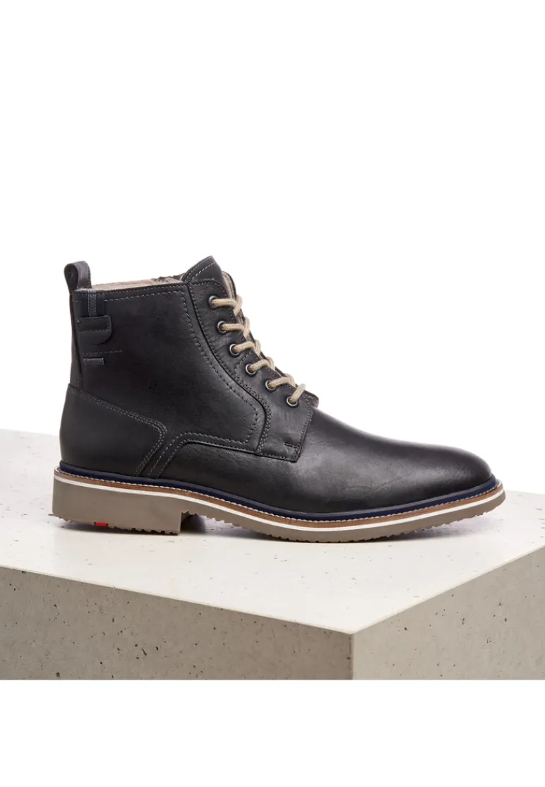 LLOYD VIDAL black Sale