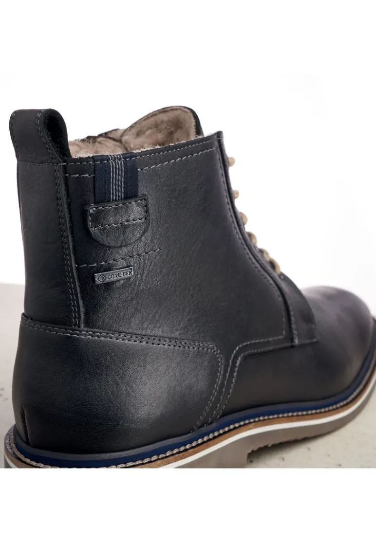 LLOYD VIDAL black Sale