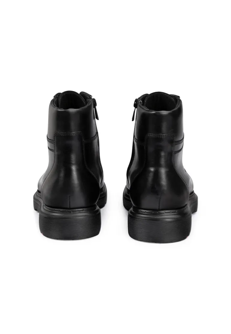 LLOYD VINE black Outlet