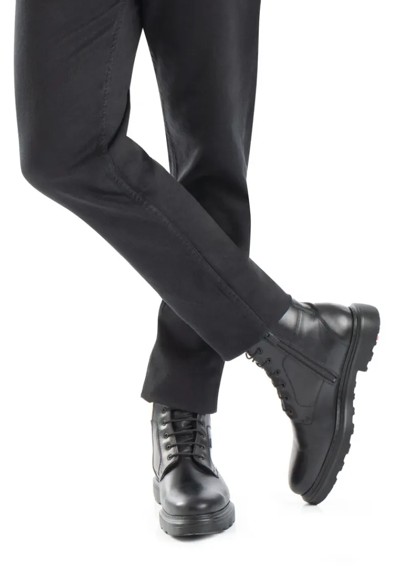 LLOYD VINE black Outlet