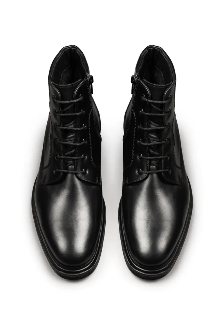 LLOYD VINE black Outlet