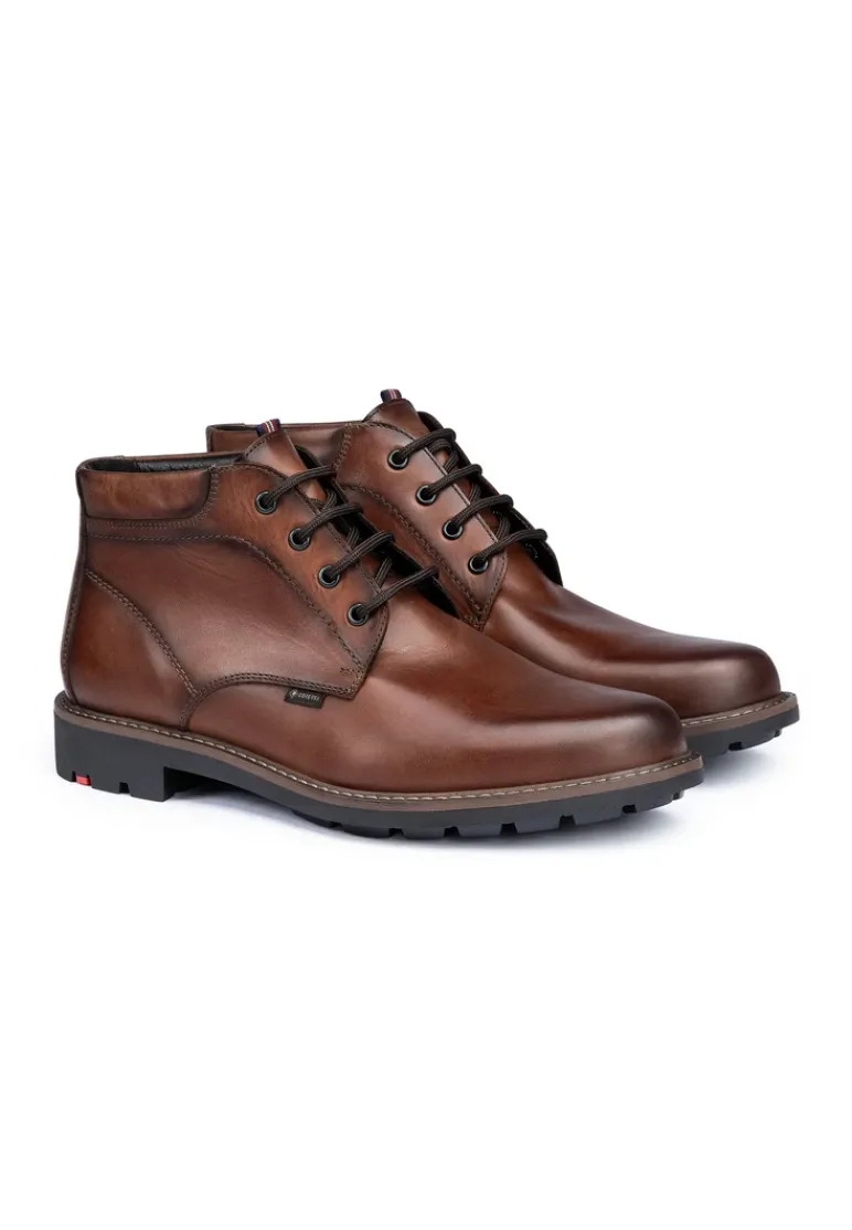 LLOYD VISCO brown Cheap