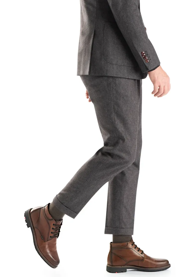 LLOYD VISCO brown Cheap