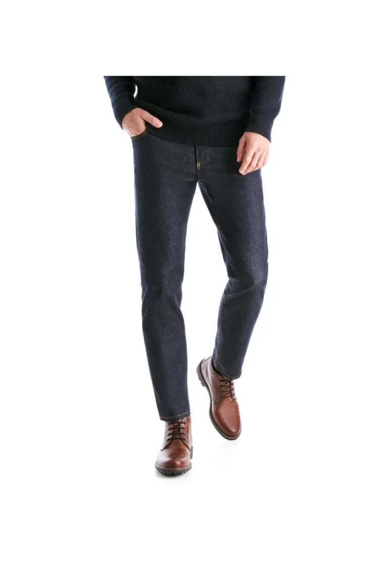 LLOYD VISCO brown Cheap