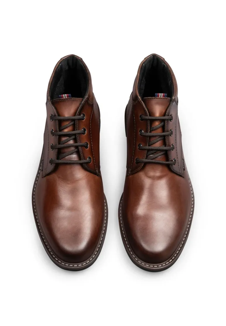 LLOYD VISCO brown Cheap