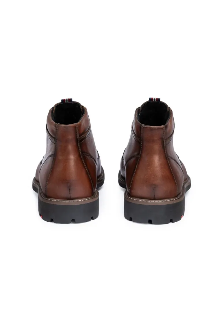 LLOYD VISCO brown Cheap