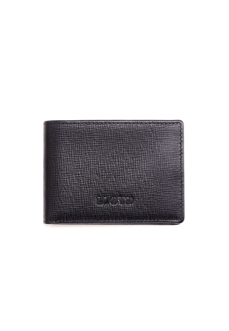 LLOYD WALLET blue Hot