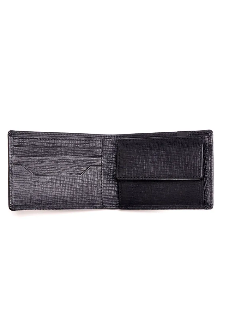 LLOYD WALLET blue Hot