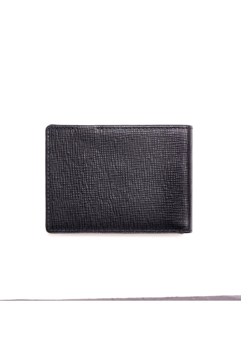 LLOYD WALLET blue Hot