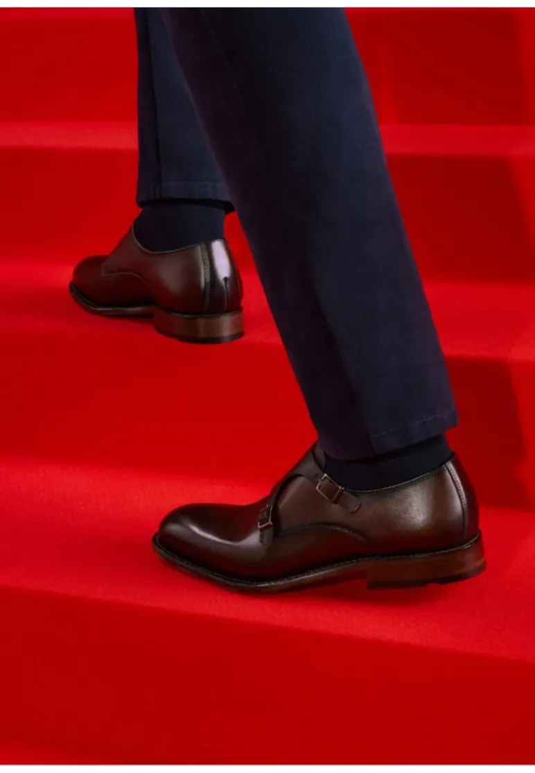 LLOYD WARNER brown Online